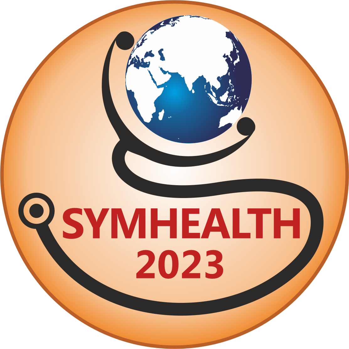 SYMHEALTH 2018
