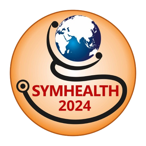 SYMHEALTH 2018
